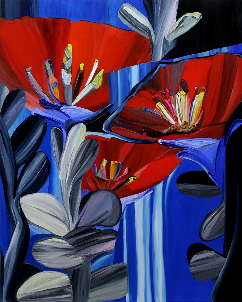 花絵
