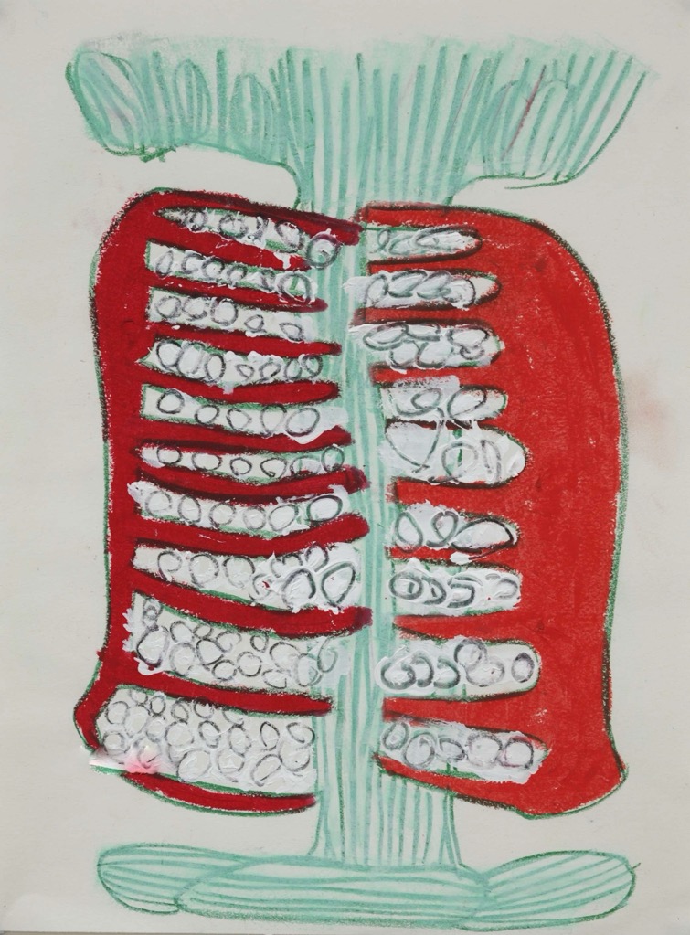ピーマン