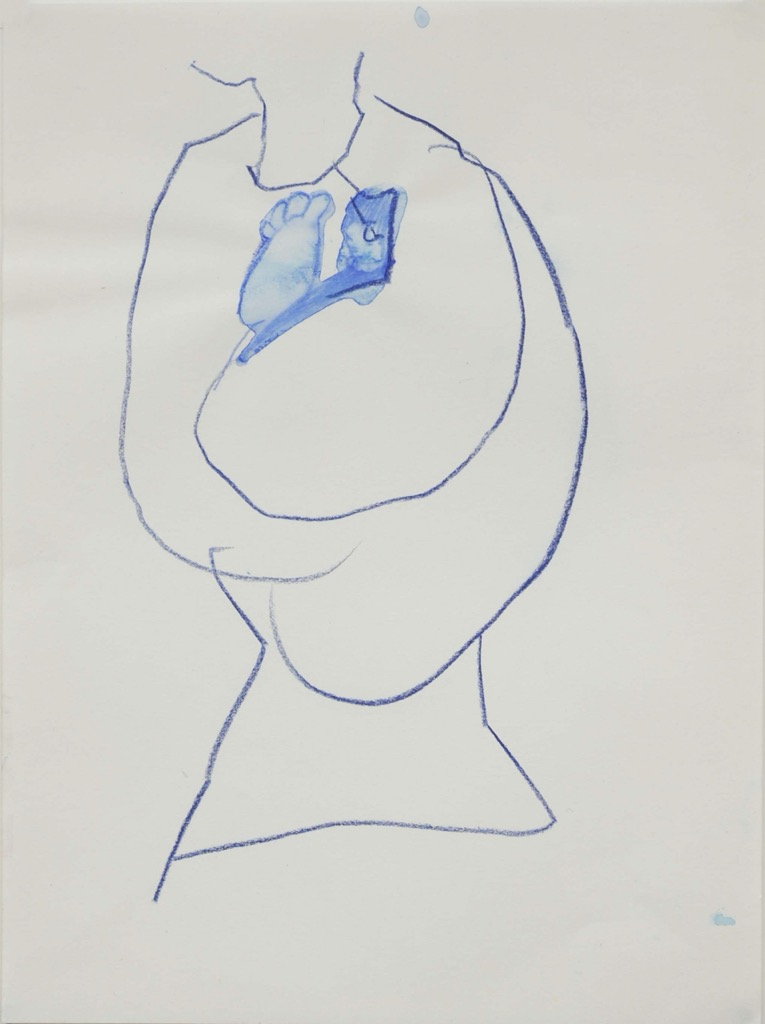 青子