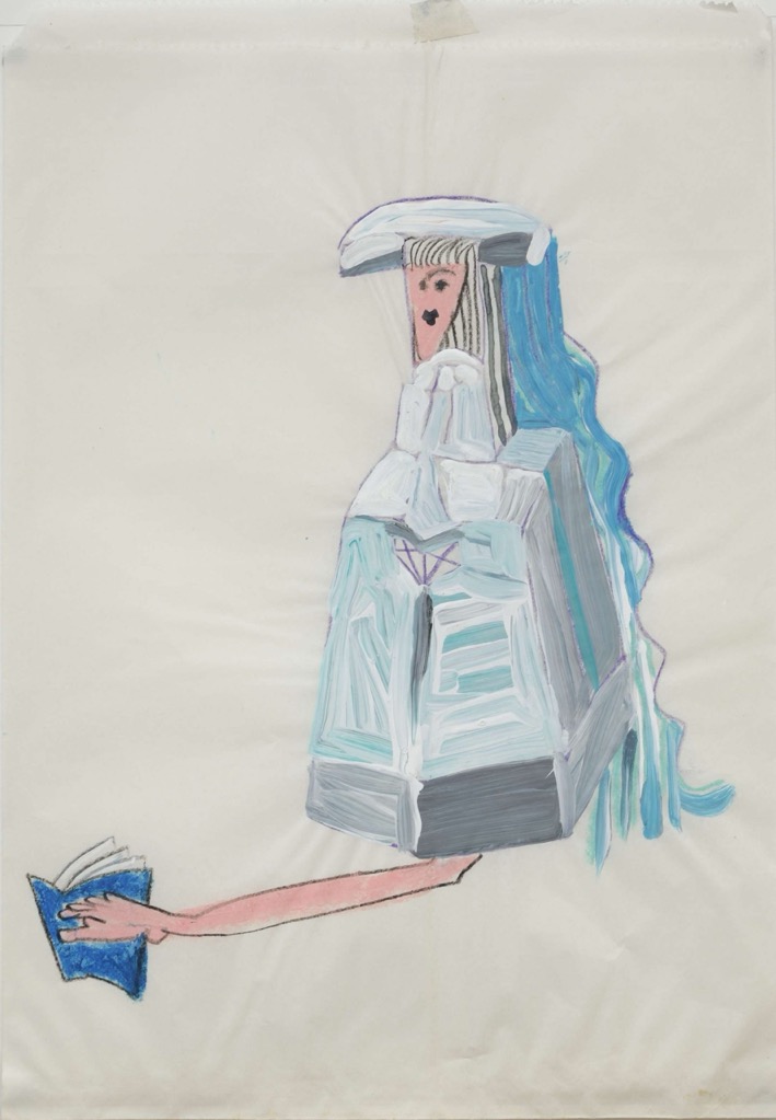 聖人