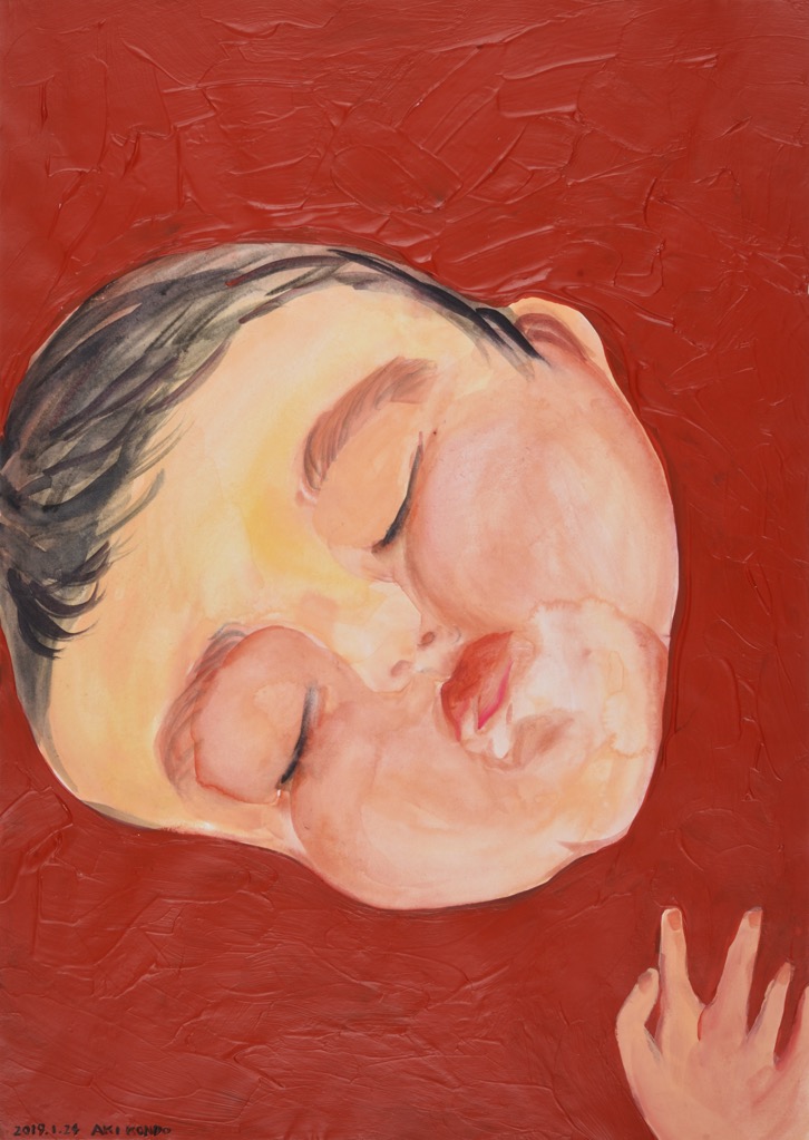春眠
