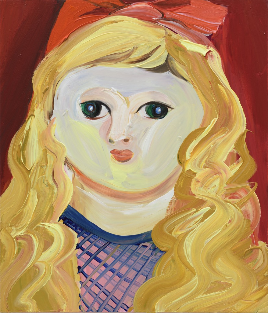 Doll