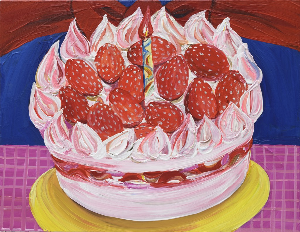 Birthday