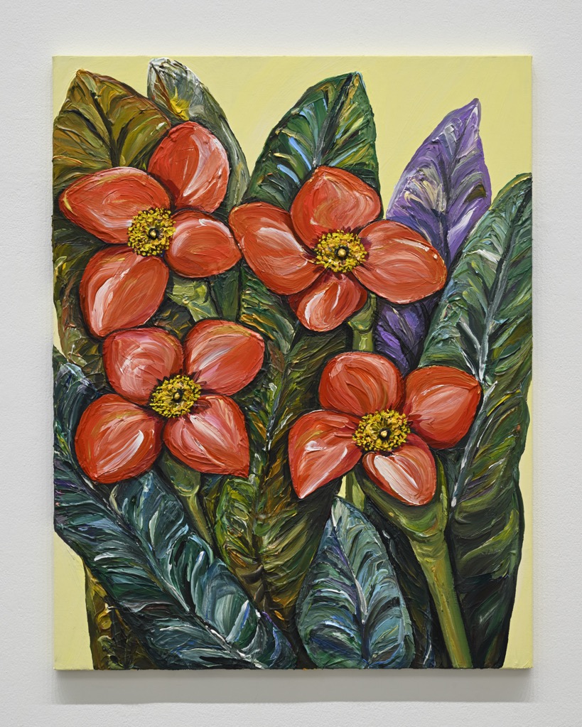 Like the Sun